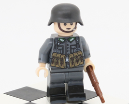 Item image 6