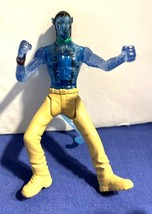 Item image 7