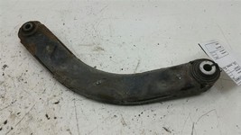 Upper Control Arm Rear Back Fits 04-12 Chevy Malibu OEMInspected, Warran... - $29.96