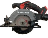 Craftsman Cordless hand tools Cmcs505 410553 - £22.71 GBP