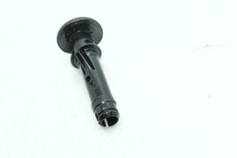 2012-2018 BMW F30 335i 328i FRONT LEFT & RIGHT SEAT HEADREST GUIDE SLEEVE H1486 image 7