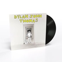 Dylan John Thomas [Vinyl] - $20.00