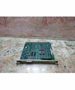ALLEN BRADLEY INPUT DRIVE 8600-F39A ACK ERR M25270 OSAI A-B 5001 932797 ... - $1,191.67 MXN