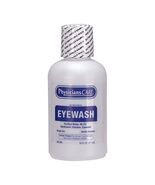 PhysiciansCare Eye Wash, 16oz. Bottle - $498.25 MXN