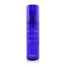 GUERLAIN - Super Aqua-Lotion 60126/G061495/914956 150ml/5oz - $2,337.20 MXN