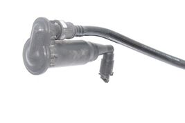 11-18 VOLKSWAGEN JETTA VAPOR CANISTER FILTER & LEAK DETECTION PUMP Q4803 image 5
