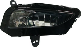 Chevy Cruze 2011-2016 Right Passenger Inner Taillight Trunk Lid Lamp Rear - £24.32 GBP