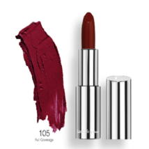 Limelife by Alcone Power Pout~ Perfect Lipstick #105 image 1