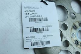 Flywheel/Flex Plate Automatic Transmission Fits 99-13 FORESTER 51804 image 3