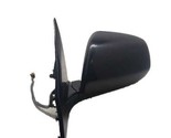 Driver Side View Mirror Power Non-heated With Memory Fits 03-04 MURANO 6... - $70.29