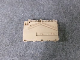 W10866124 Kitchenaid Dishwasher Control Board - $34.00