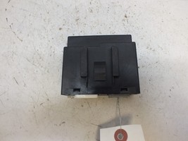 14 15 16 17 2014 2015 2016 2017 Acura Rdx Traction Control Module TY2-A010 #166C - $20.00