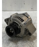 Duralast Alternator 14643 - €70,10 EUR Duralast Alternator 14643 - €70,10 EUR