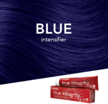 Scruples True Integrity Creme Hair Color - Blue Intensifier (2 Oz.)