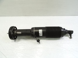 04 Mercedes R230 SL500 strut, ABC hydraulic shock, right front, m230-r34... - $249.99