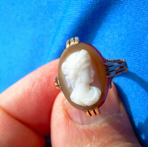 Item image 9
