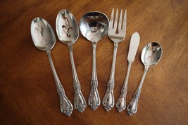 Item image 6