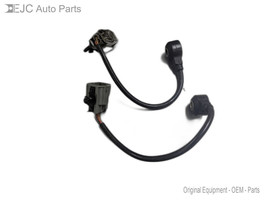 Knock Detonation Sensor Set For 13-16 Ford Fusion  2.0 7T4E12A699AA Turbo - £22.89 GBP