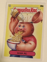 Kern Al Garbage Pail Kids trading card 2021 - $1.97