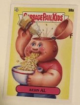 Kern Al Garbage Pail Kids trading card 2021 - £1.56 GBP