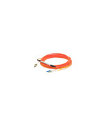 Addon ADD-MODE-LCLC5-1 THIS IS A 1M LC (MALE) TO LC (MALE) ORANGE DUPLEX... - $1,815.43 MXN