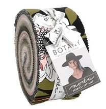 Item image 13