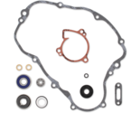 New Moose Racing Water Pump Rebuild Kit For The 1996-2006 Kawasaki KDX20... - $41.95