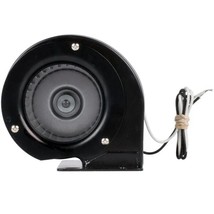 Main Street Equipment 541PHCD012 Blower Motor Assembly for CH-1836U CHP-... - $267.29