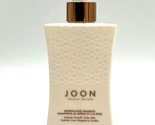 Joon Secrets Saffron Rose Conditioner 10 oz - $28.66