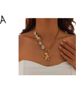 Nice Necklaces - $21.05 CAD