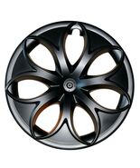 4 Pack Model Y 19&quot; Wheel Cover for Tesla Model Y Hubcap 4PCS Wheel Cover... - $1,818.01 MXN