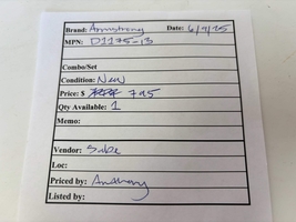 Item image 7