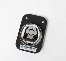 Yale YRD430-BLE-BSP Assure Lock 2 Key-Free - Black image 11