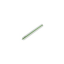Rumold 150/150KE/DIN/30 Triangular Architect&#39;s Scale 30 cm Engineer DIN ... - €37,08 EUR