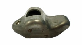 Perfect Circle 214-2085 Engine Rocker Arm 2142085 Jeep American Motors 1982-1972 - $14.25