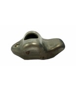 Perfect Circle 214-2085 Engine Rocker Arm 2142085 Jeep American Motors 1... - $19.53 CAD