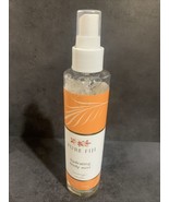 Pure Fiji Body Mist - Organic Mango 7 OZ - $25.37 CAD