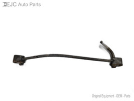 Steam Tube For 05-06 GMC Sierra 1500  5.3  4wd - $19.75