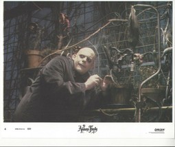 Item image 1 image 1