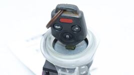 Ignition Switch Conventional Ignition Fits 10-14 LEGACY 65593 image 7