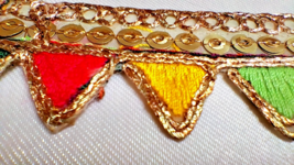 Item image 8