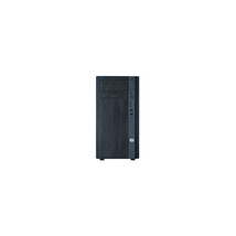 CoolerMaster Case NSE-200-KKN1 N200 Mini Tower 1/0/(3) BAY USB 3.0 No Po... - $3,092.98 MXN