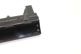 2008-2014 SUBARU IMPREZA WRX STI FRONT DASH CLOCK INFO DISPLAY SCREEN P7422 image 2