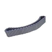 Transfer Case Chain M50117945 For FORD RANGER 2.5/2.9 Mazda BT-50 B2500 ... - $136.14
