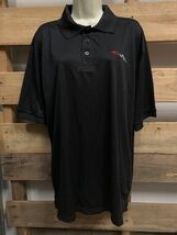 High Caliber Apex Black Polo Shirt Unisex Size XL KG - €6,84 EUR High Caliber Apex Black Polo Shirt Unisex Size XL KG - €6,84 EUR