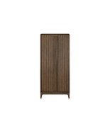 Latte Armoire: Stylish Wardrobe &amp; Storage Cabinet for Bedroom - €1.178,80 EUR