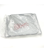 Breville BOV900 Countertop Smart Oven Air Fry Mesh Basket Replacement Part - $41.04 CAD