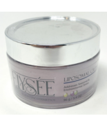 SEALED Elysee Scientific Cosmetics Liposomal Cream 3.4oz - $1,123.82 MXN