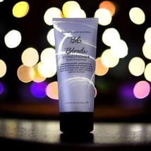 Bumble and Bumble Illuminated Blonde Conditioner 6.7 oz New Without Box - $29.69