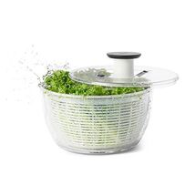 OXO Good Grips Salad Spinner  - $131.00